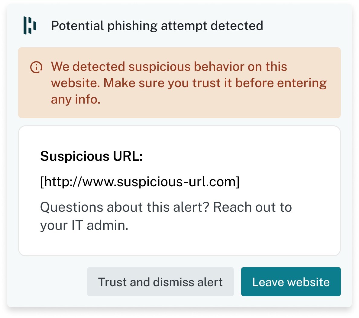 Dashlane Unveils AI-Powered Alerts as Last Line of Defense Against Phishing Attacks