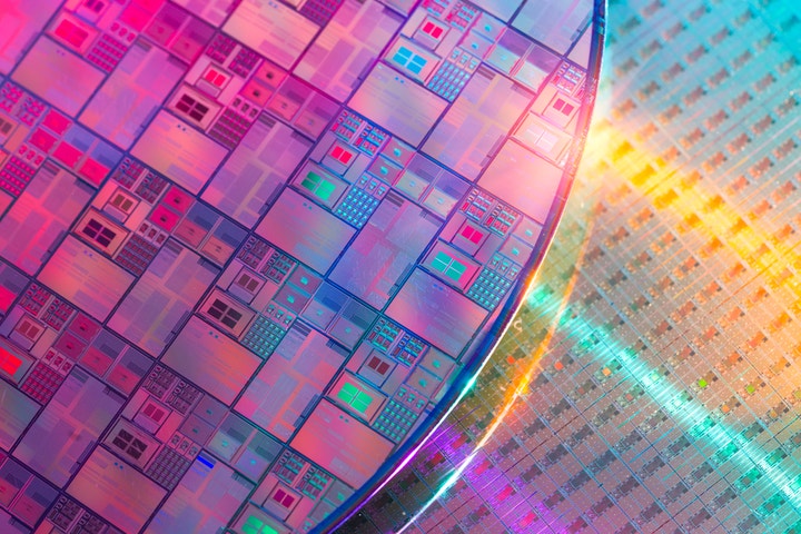 JPMorgan Says Broadcom, Marvell Could Dominate AI's Next Frontier — Here's Why