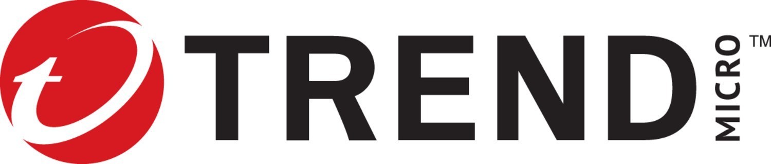 Trend Micro to Open-source AI Model and Agent to Drive the Future of Agentic Cybersecurity