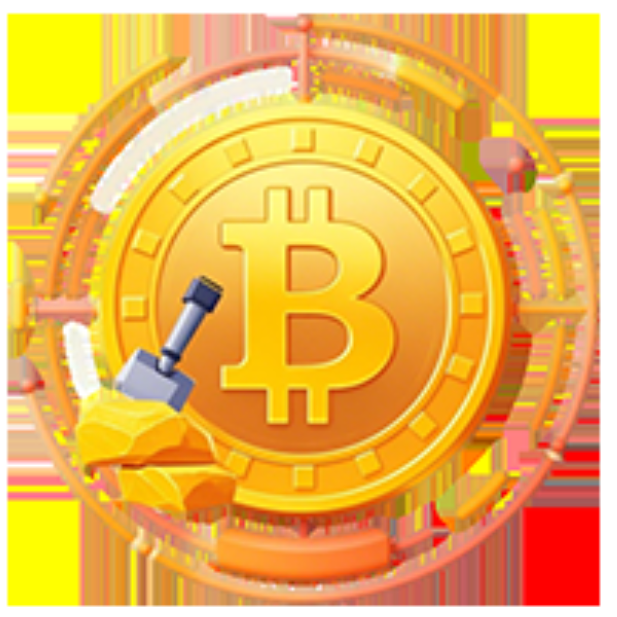 BSTR Miner launches AI dynamic risk control system to solve the problem of BTC income fluctuation