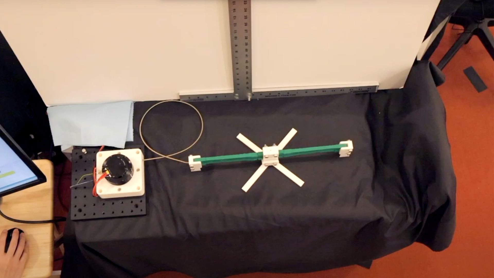 Video: MIT AI co-designs a jumping robot that outperforms its human-made twin