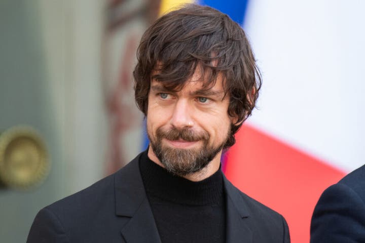 Jack Dorsey Says Block Not 'Replacing Folks With AI' In Letter Explaining 900+ Job Cuts