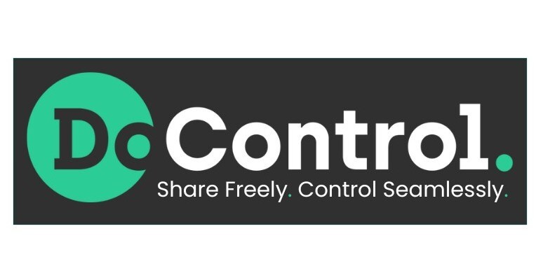 DoControl Launches First-Ever AI-Powered SaaS Data Security Assistant: Dot