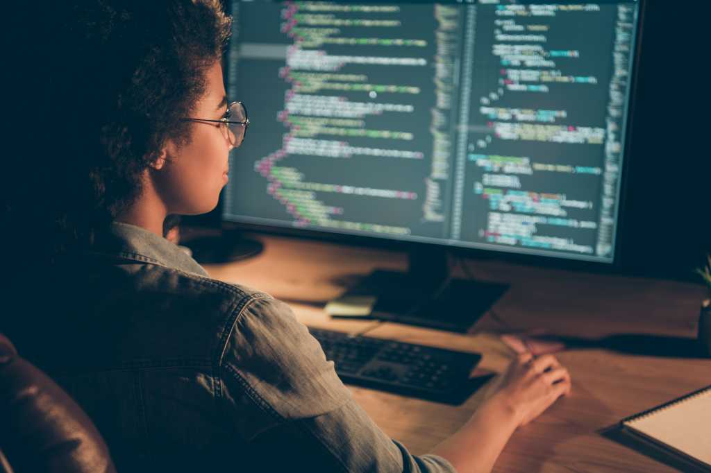 Why neurodivergent perspectives are essential in AI development