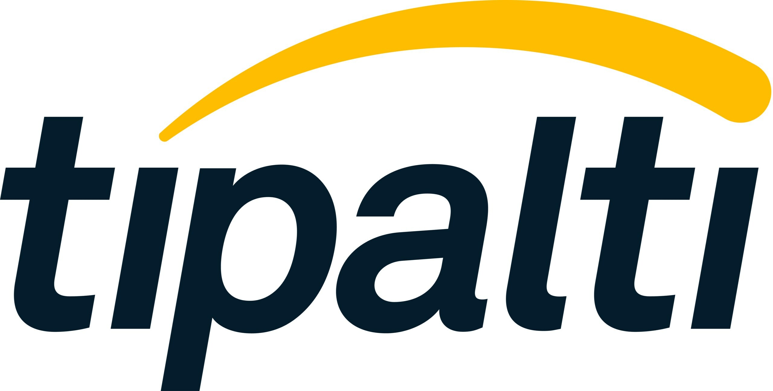 Tipalti Acquires AI-native Treasury Automation Provider, Statement