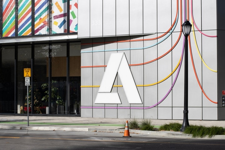 Adobe's AI-Fueled Growth Could Power A 38% Upside - Here's Why JPMorgan Is Bullish
