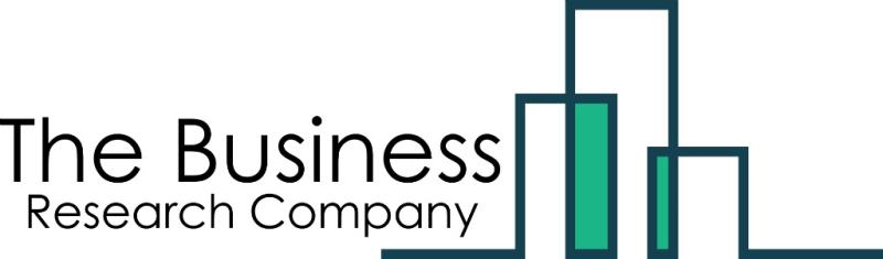 Emerging Trends Influencing The Growth Of The Citizen Services AI Market:Meta Platforms Partners with Telangana Government to Enhance E-Governance Using AI Technologies