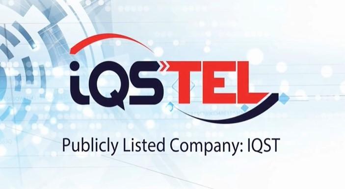 $283.2 Million and $1.40 Per Share in Revenue Reported for 2024 Fueling Impressive 96% Growth and Expanding $79 Million Asset Base for High Tech, AI Boosted Marketing Company: iQST