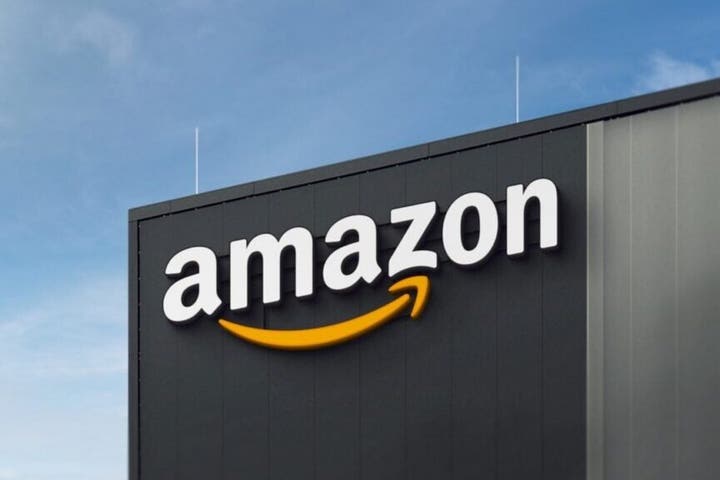 Meta, Amazon, Booking Best Positioned For Agentic AI Opportunity, Says Analyst