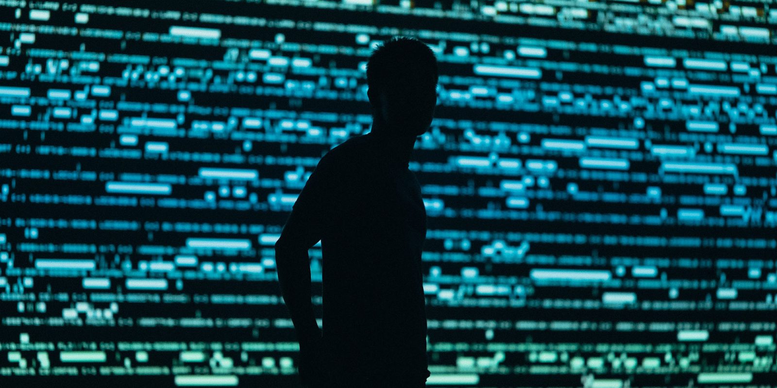Meta AI app ‘a privacy disaster’ as chats unknowingly made public [U: Warning added]