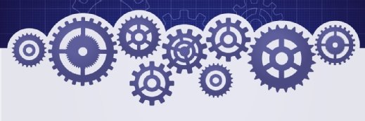 Oracle plants agentic AI flag in business process automation