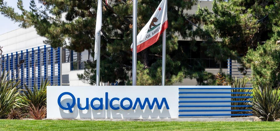 Qualcomm’s Big Bet On Edge AI Could Reshape The IoT Market