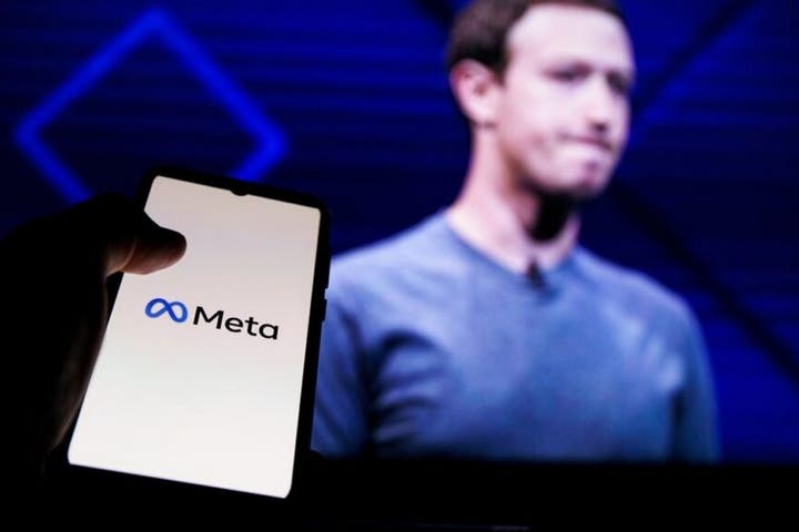 Mark Zuckerberg's Meta Profits From Llama AI Models Despite Denials, Court Filing Reveals