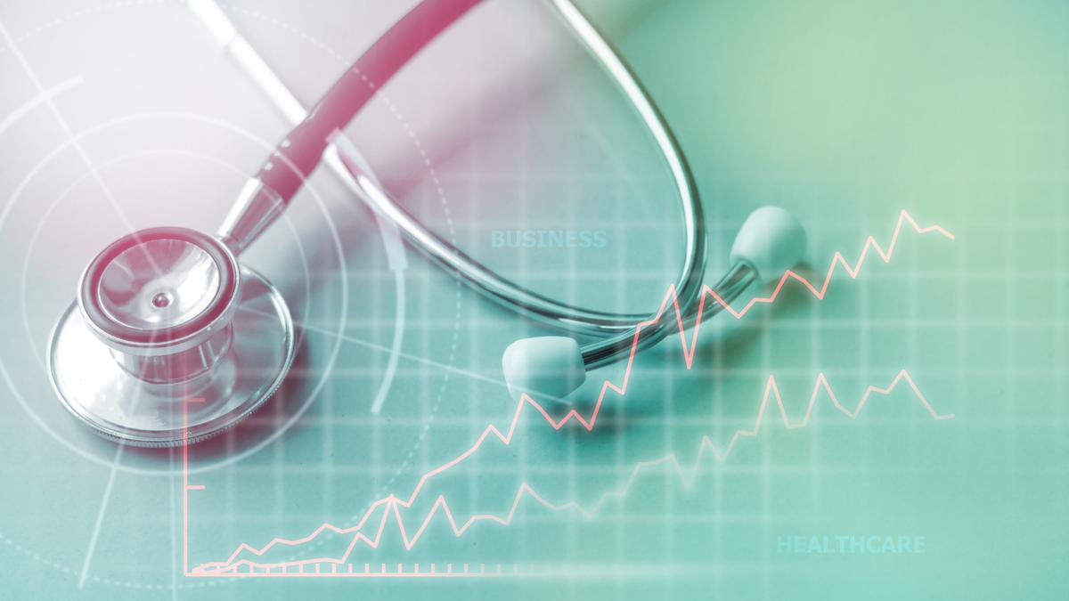 AI-driven innovations in medicine: devices, data, and diagnosis