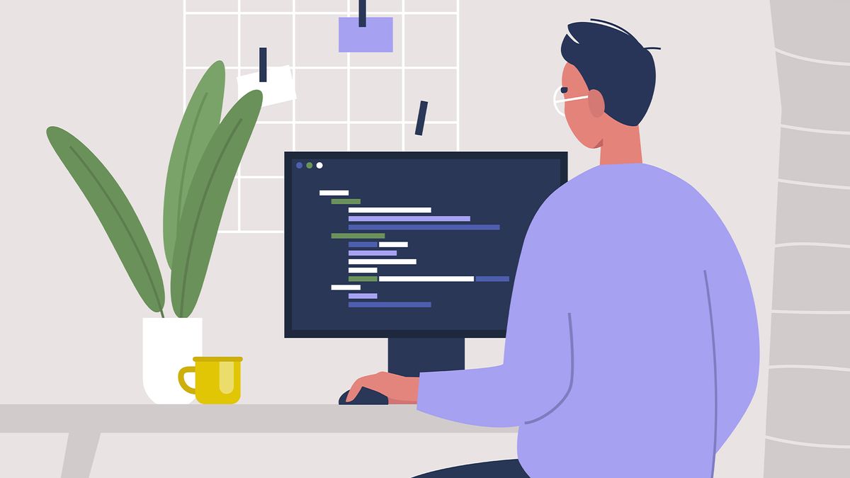 Application enablement in an AI world