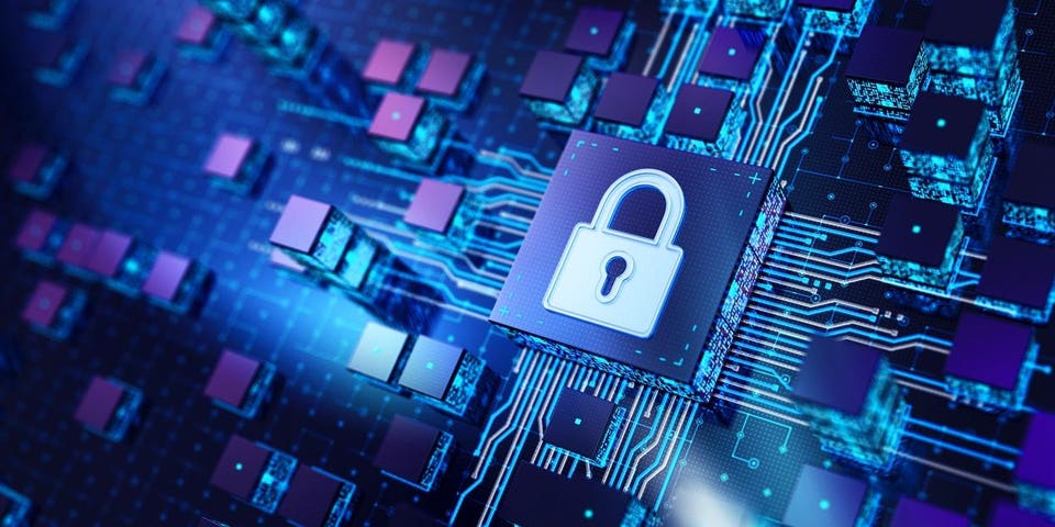 Stop Sleeping On AI: Why Security Teams Should Embrace The Technology