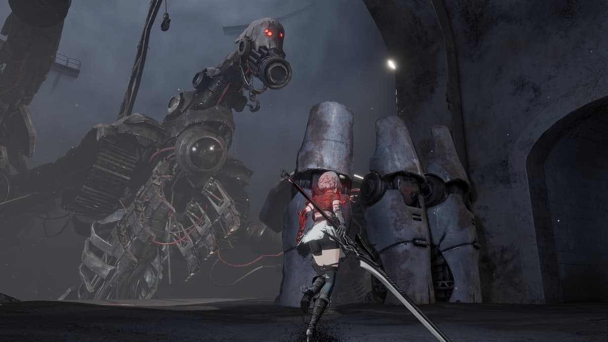 All endings in AI Limit and how to unlock them