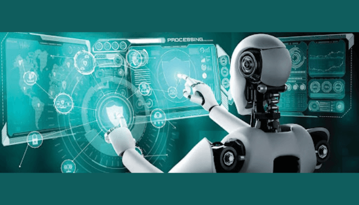RackCentre’s new AI data centre to expand local digital capacity