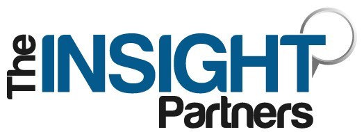 Artificial Intelligence Market Size Projected to Reach $1706.71 Billion by 2031, Investments to Support Adoption of AI and Growing Demand for Multimodal Al