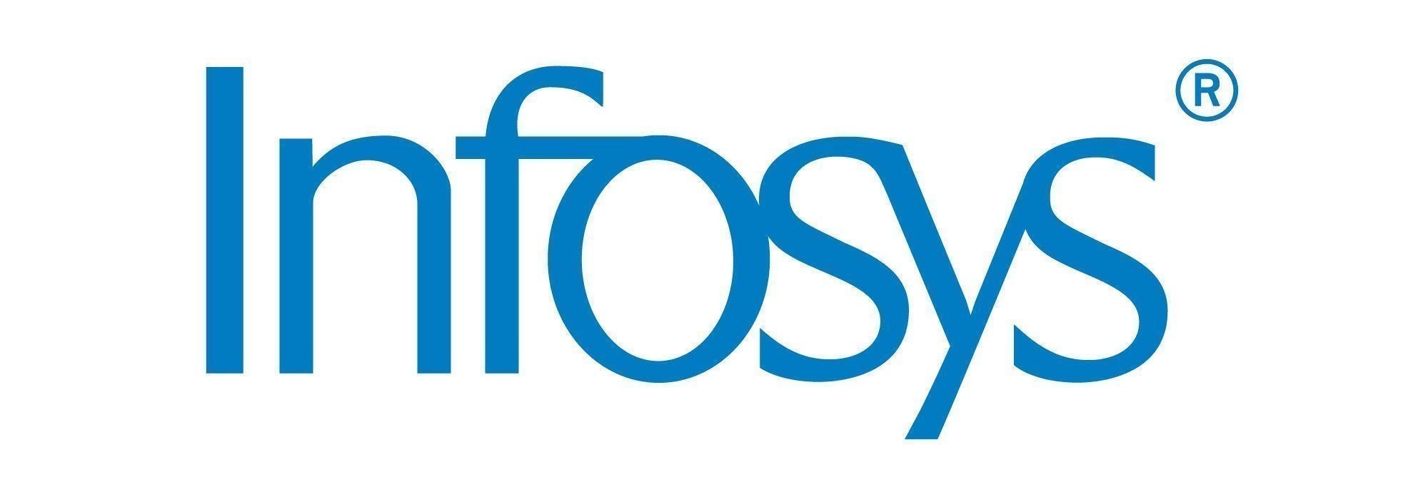 Infosys and Formula E Launch AI-Powered Stats Center to Boost Fan Engagement