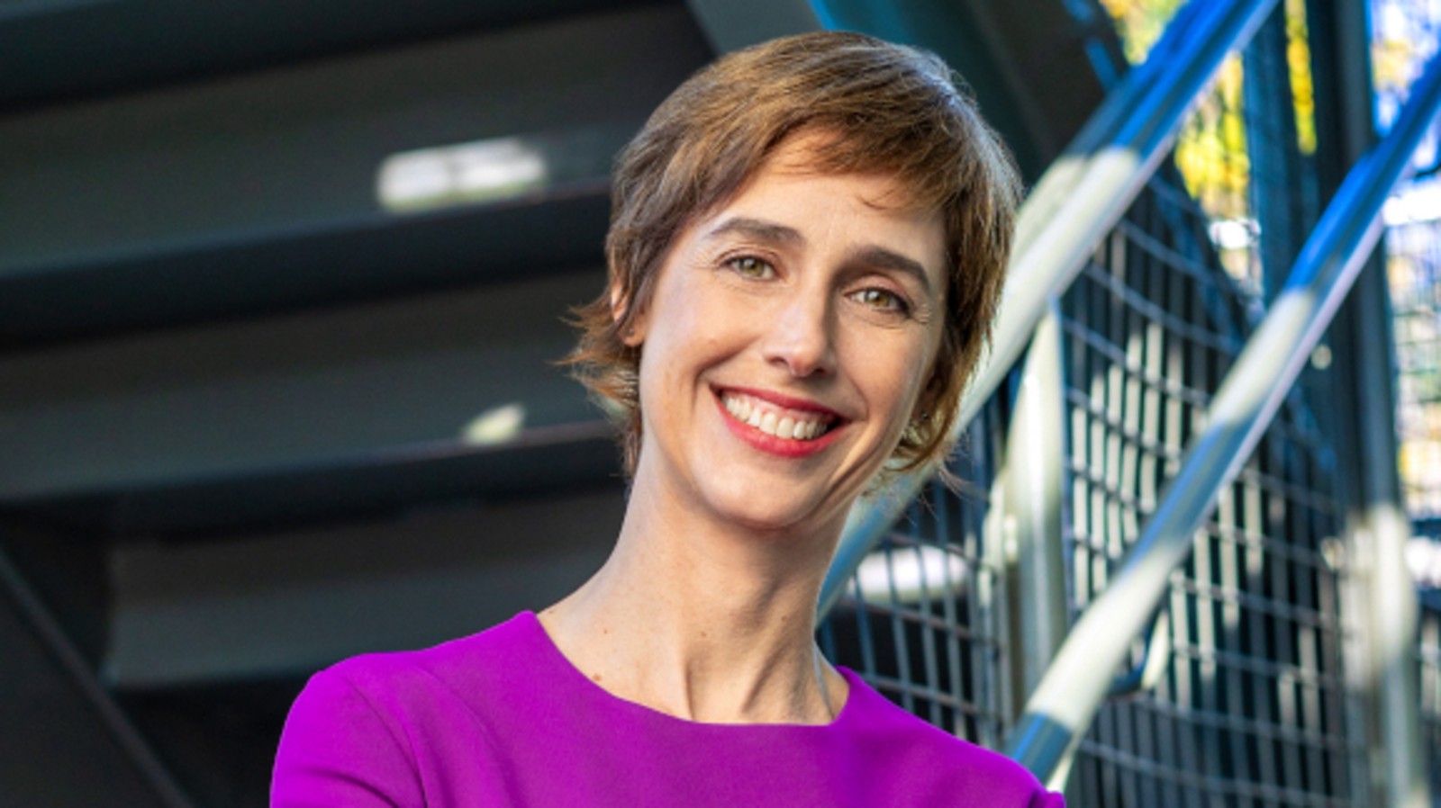 Meta’s AI research head to step down amid company's $65 billion computing push