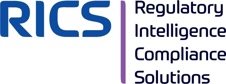 Regulatory Intelligence Compliance Solutions Inc. (RICS) Granted U.S. Patent for AI-Powered Compliance Audit Technology