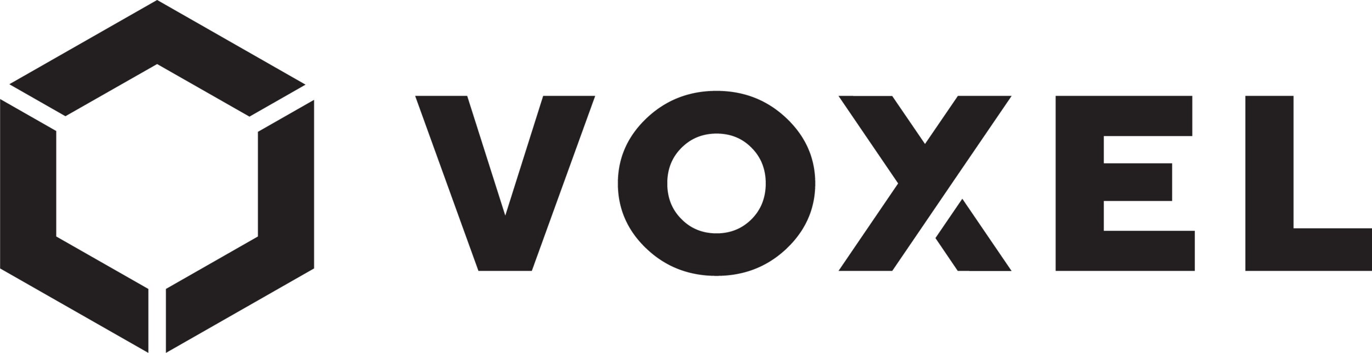 Voxel Scales AI-Powered Workplace Safety Platform with International Expansion Across Five Continents