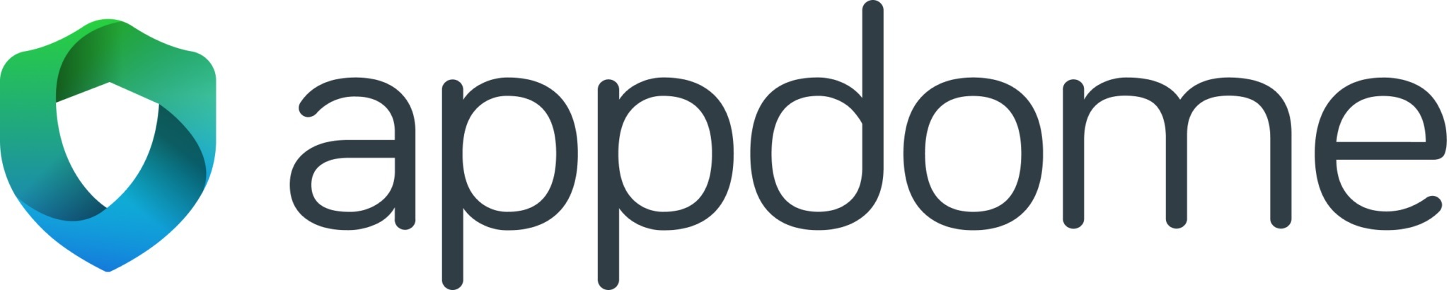 Appdome is the First to Detect Agentic AI Malware on Mobile Devices