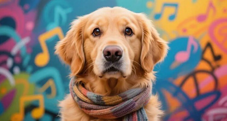 Mango AI's Singing Animals Tool Adds Singing Animations to Still Pet Images