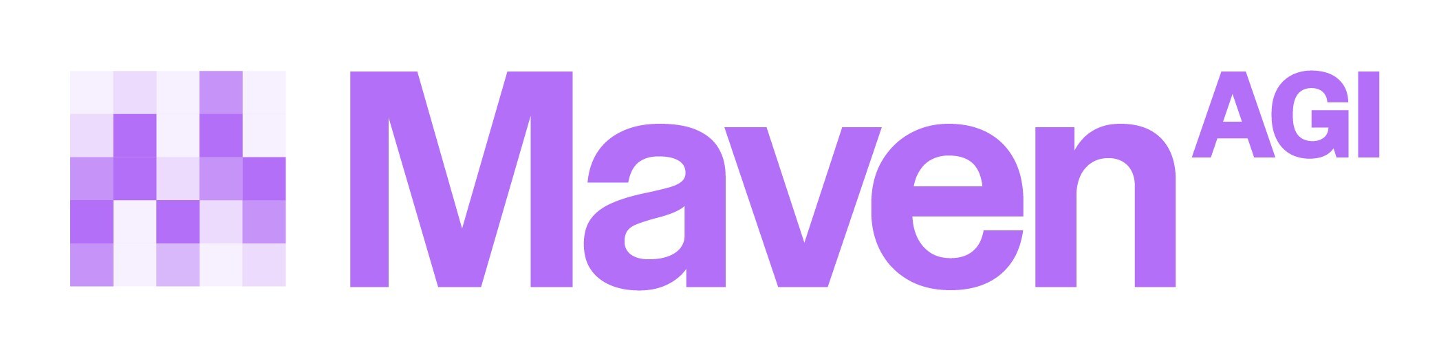 Maven AGI Raises $50M to Meet Surging Demand for Enterprise-Grade AI