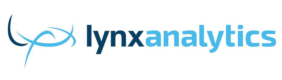 Lynx Analytics Unveils LynxKite 2000:MM - The Next Generation of GPU-Optimized Graph AI