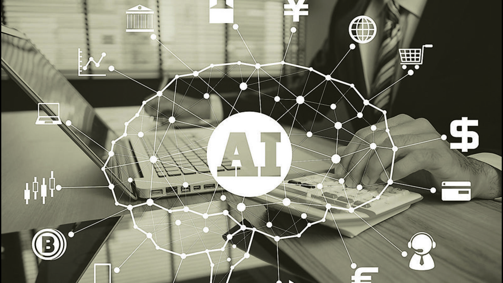Human-like behaviour key to AI models passing the Turing Test
