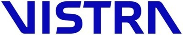 Vistra announces launch of Geni, the world's first global AI compliance advisor, to make corporate compliance effortless and smooth companies' path to growth