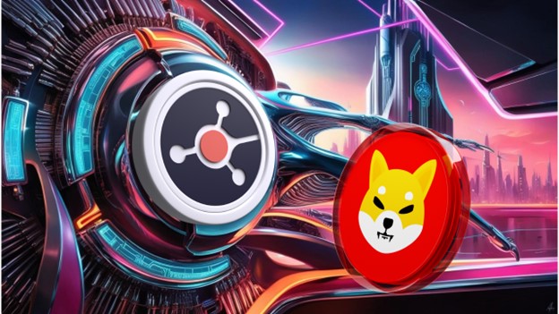 Shiba Inu’s (SHIB) Burn Rate Could Drive Price Increase, But Analysts Suggest Ruvi AI (RUVI) as A Better Option to Turn $500 into $59,500 in 2025