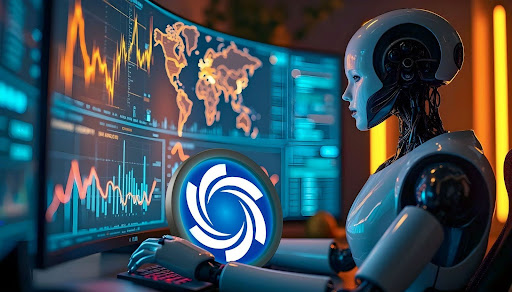 Forget Waiting on Ethereum—Ozak AI’s 33,000% Potential Is Turning Heads in Crypto!