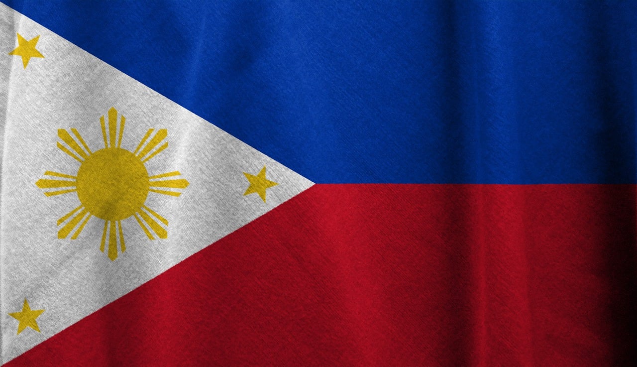 Predictive AI transforming customer engagement in Philippine businesses