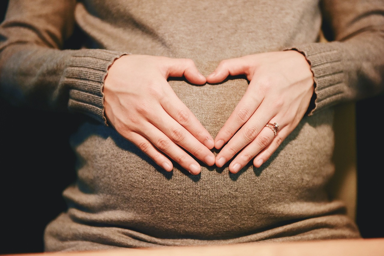 AI technology improving IVF success rates through enhanced embryo selection