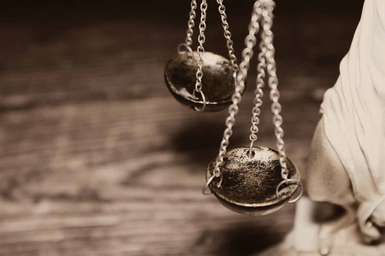 AI in legal education transforming traditional training methods