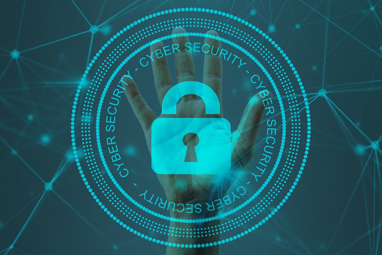 Generative AI transforming cybersecurity strategies in 2025.