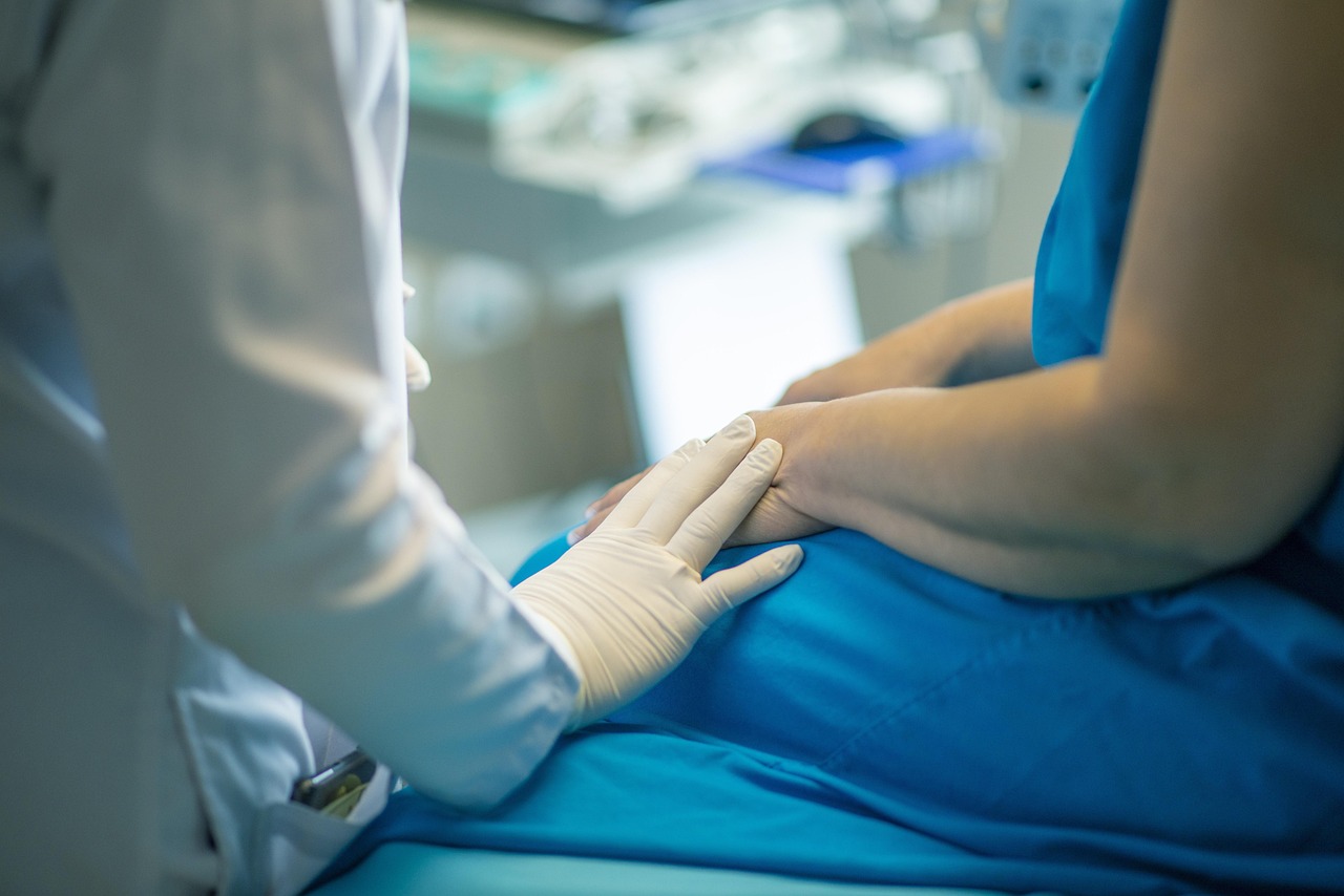 AI advancements in healthcare at the University of Galway's Greally Lectureship