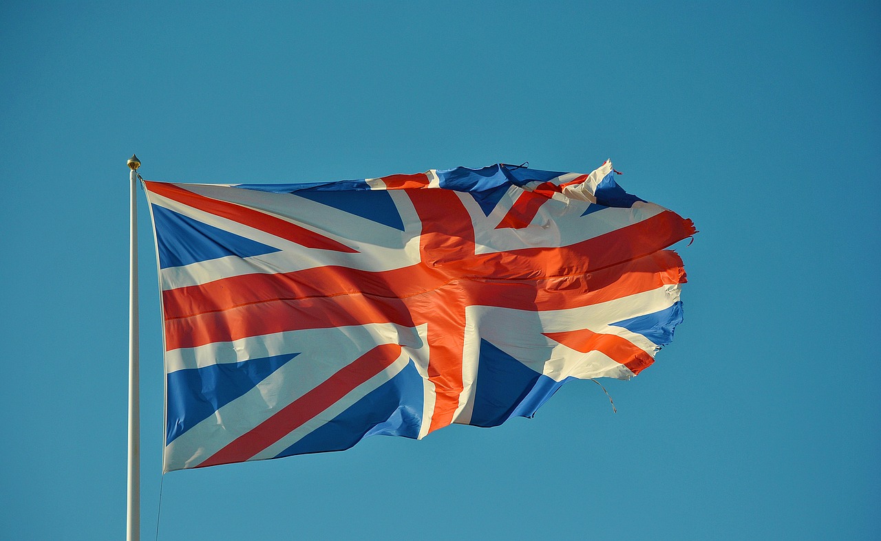UK AI regulation strategy showcasing unique approach to global governance.