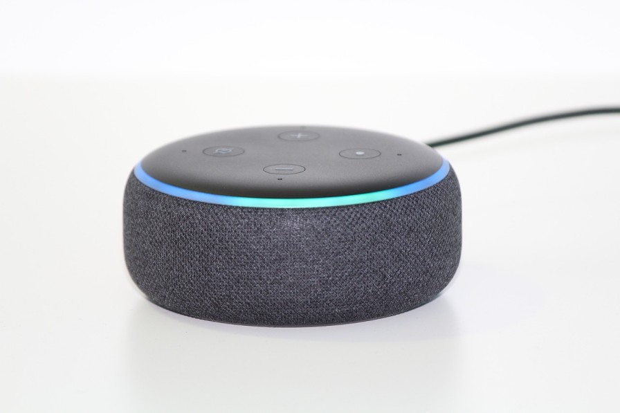 Amazon Alexa overcoming AI hallucinations for improved reliability