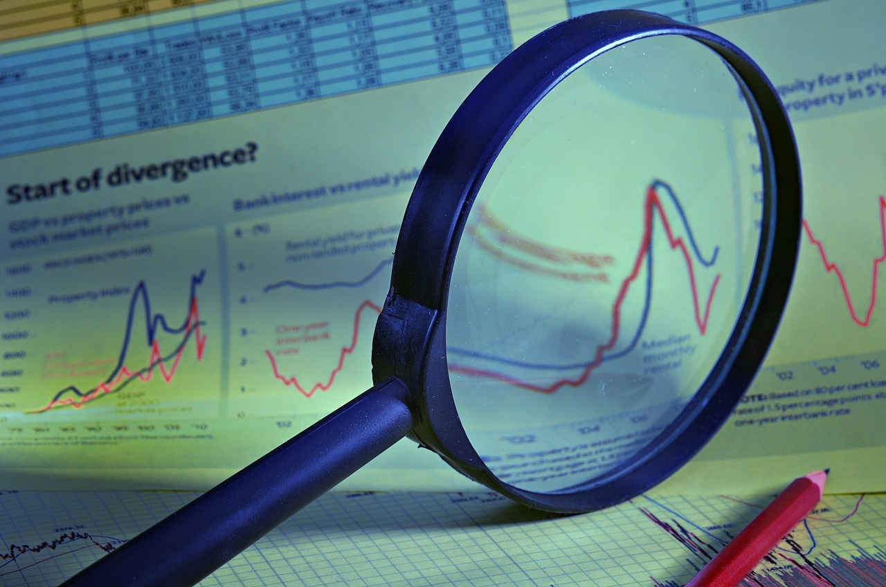 JPMorgan Chase's strategic shift in AI investment landscape analysis