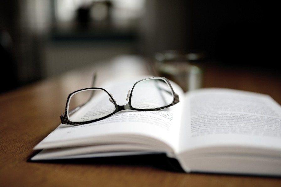 The role of AI in education: opportunities and challenges for personalized learning and efficiency.