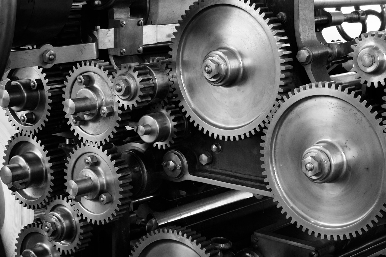 Young engineers harnessing AI for engineering excellence in Nigeria