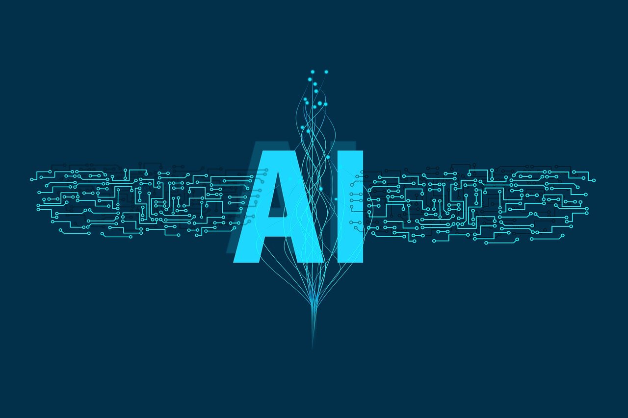 AI regulations impact on global tech dynamics and innovation