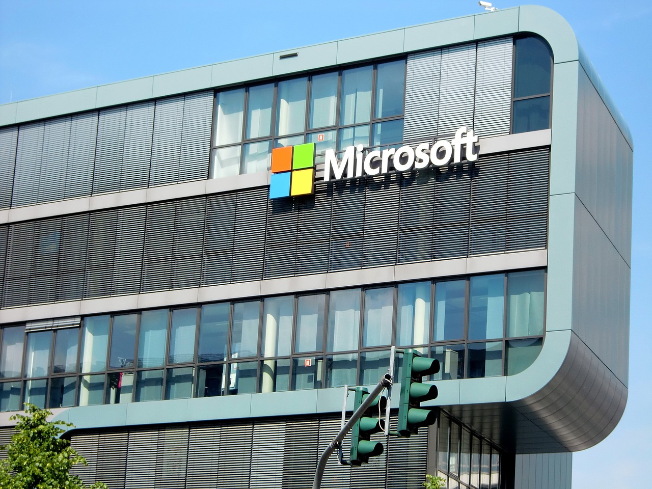 Microsoft CoreAI Initiative: Pioneering the Future of AI Development