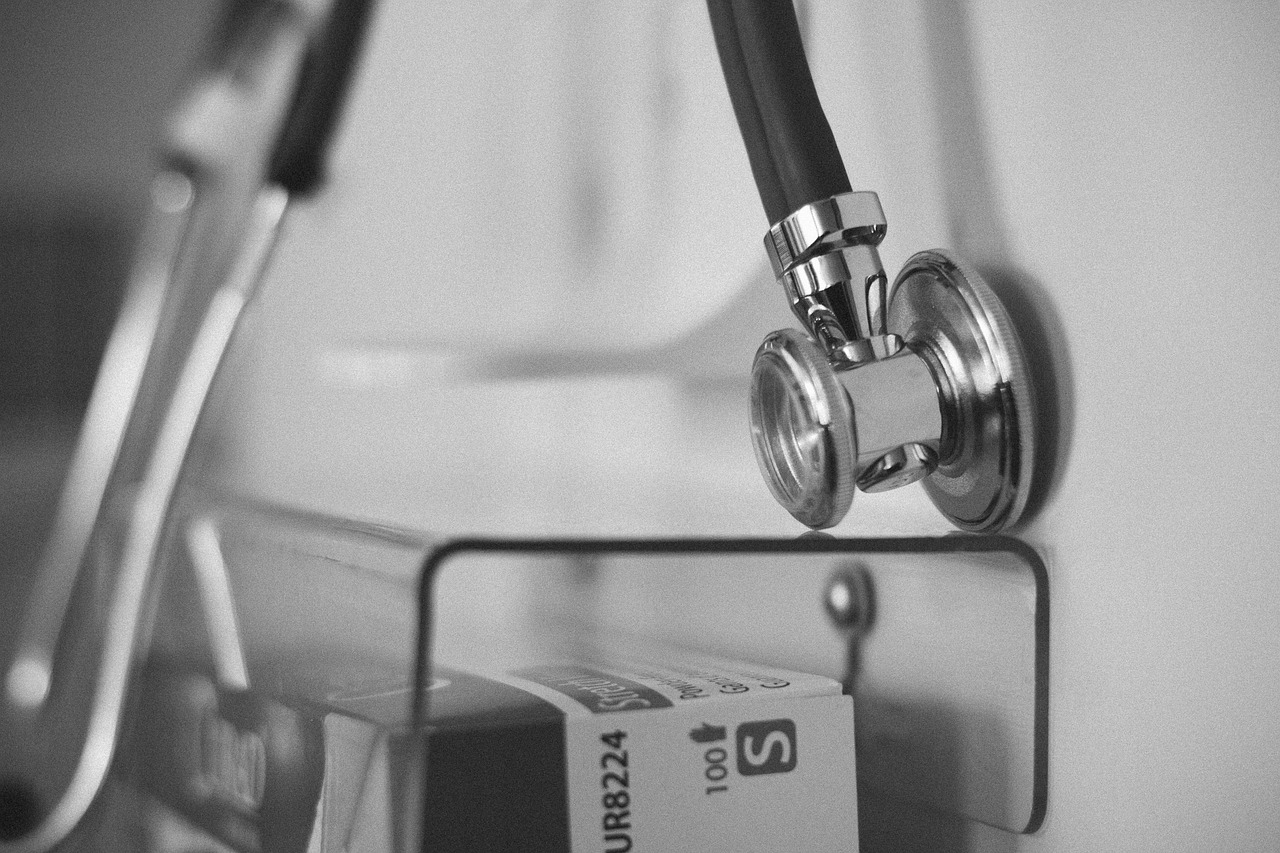 image_healthcare